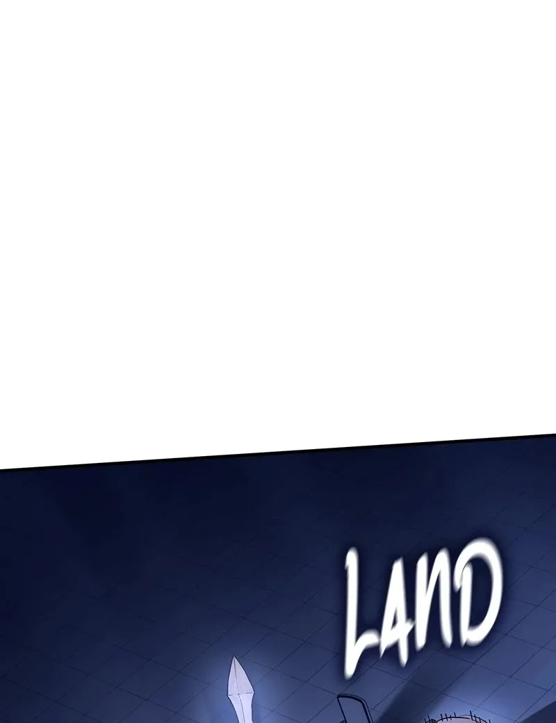 Hardcore Leveling Warrior Chapter 367 page 31 - 