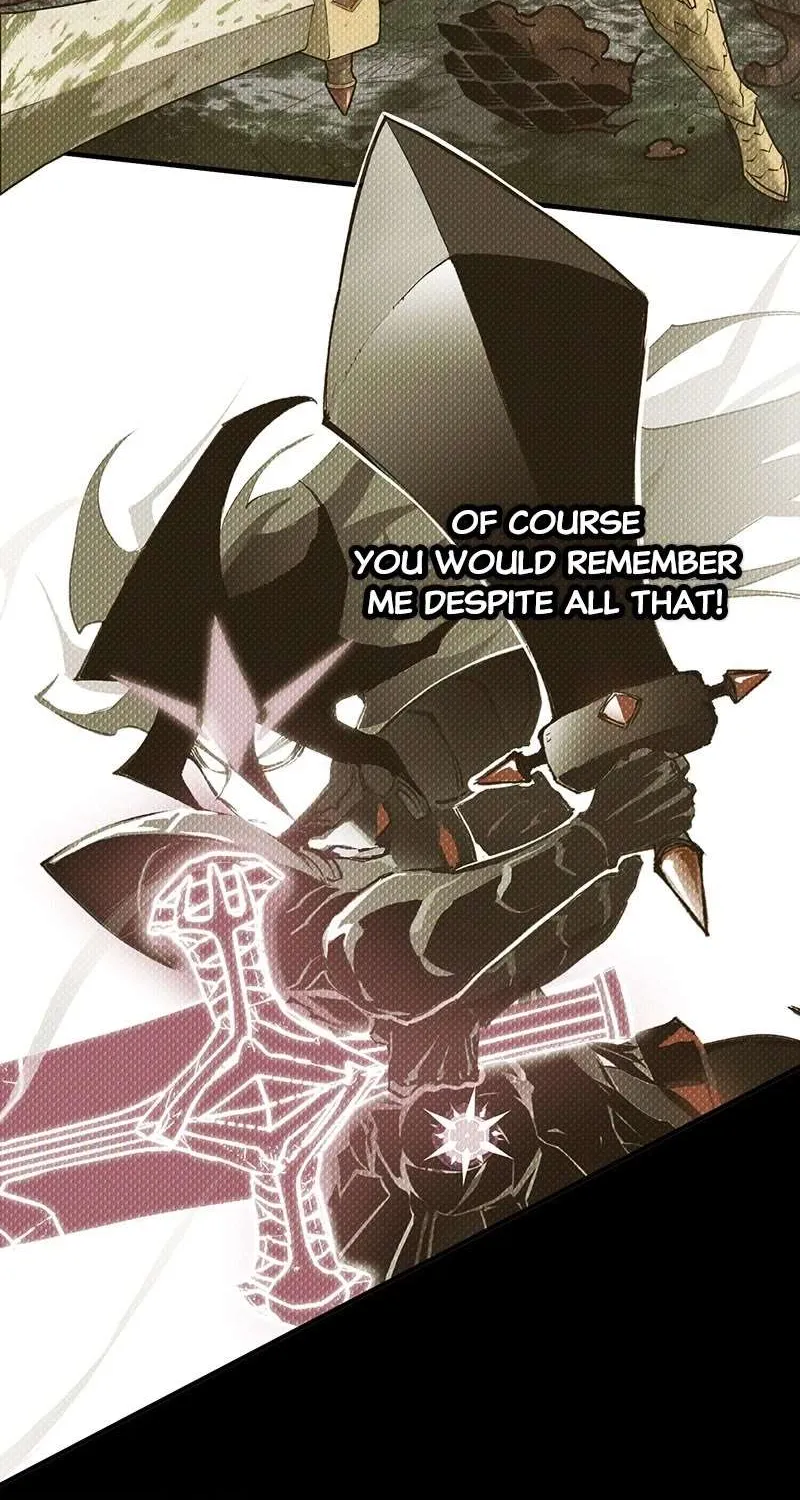 Hardcore Leveling Warrior Chapter 367 page 37 - 