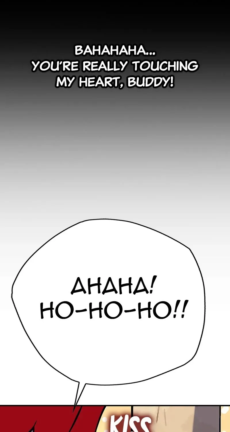 Hardcore Leveling Warrior Chapter 367 page 38 - 