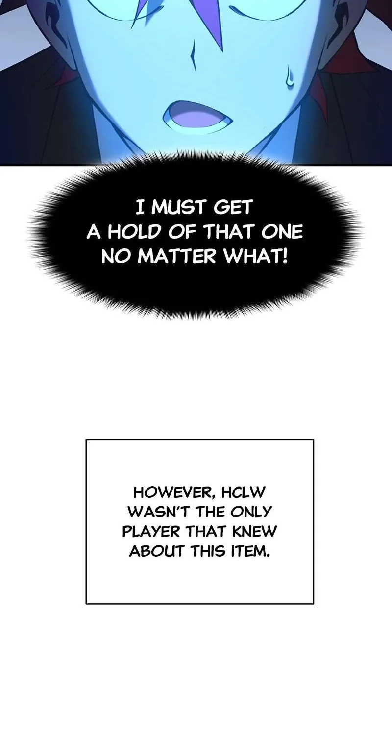 Hardcore Leveling Warrior Chapter 367 page 5 - 