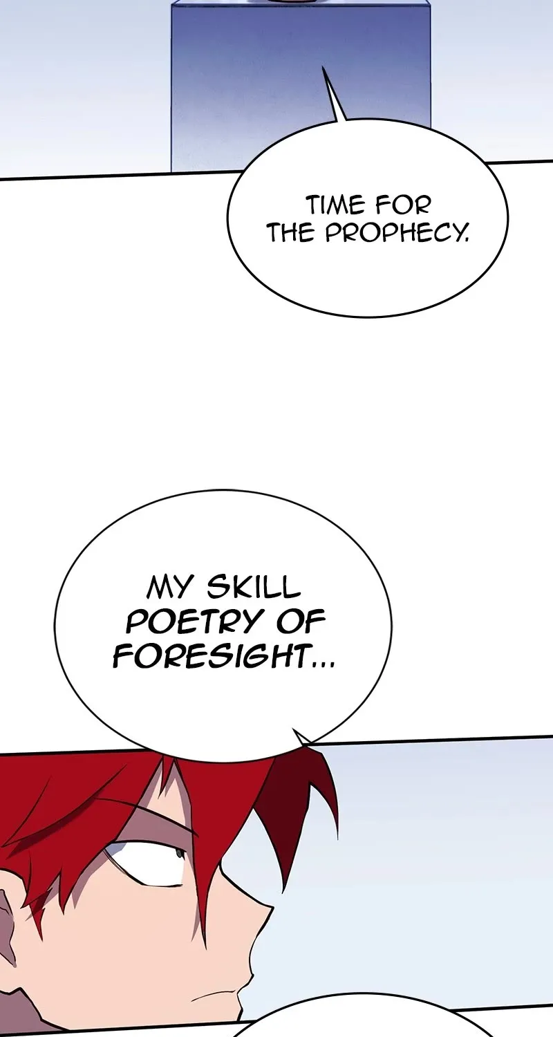 Hardcore Leveling Warrior Chapter 367 page 48 - 