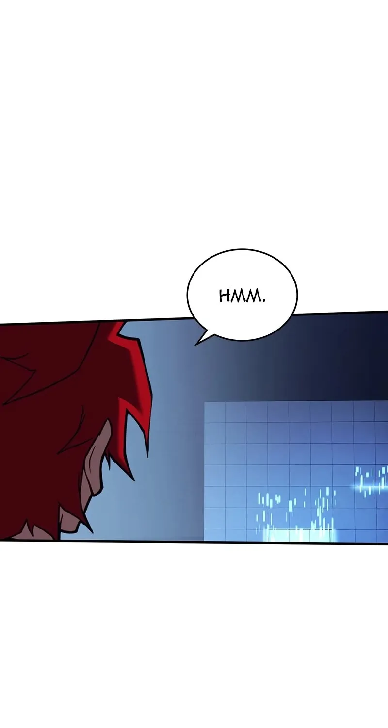 Hardcore Leveling Warrior Chapter 367 page 55 - 