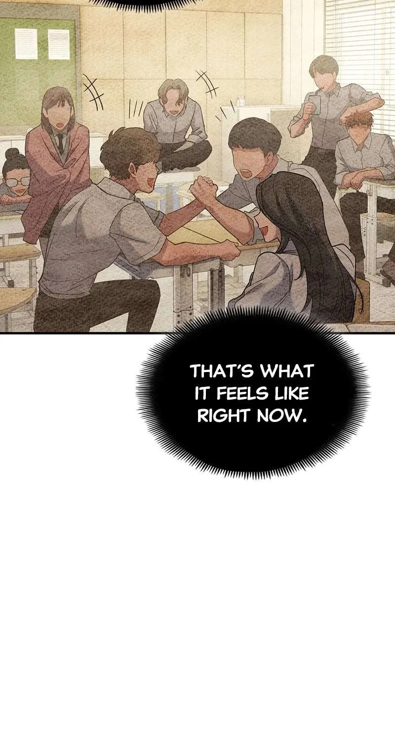 Hardcore Leveling Warrior Chapter 367 page 72 - 