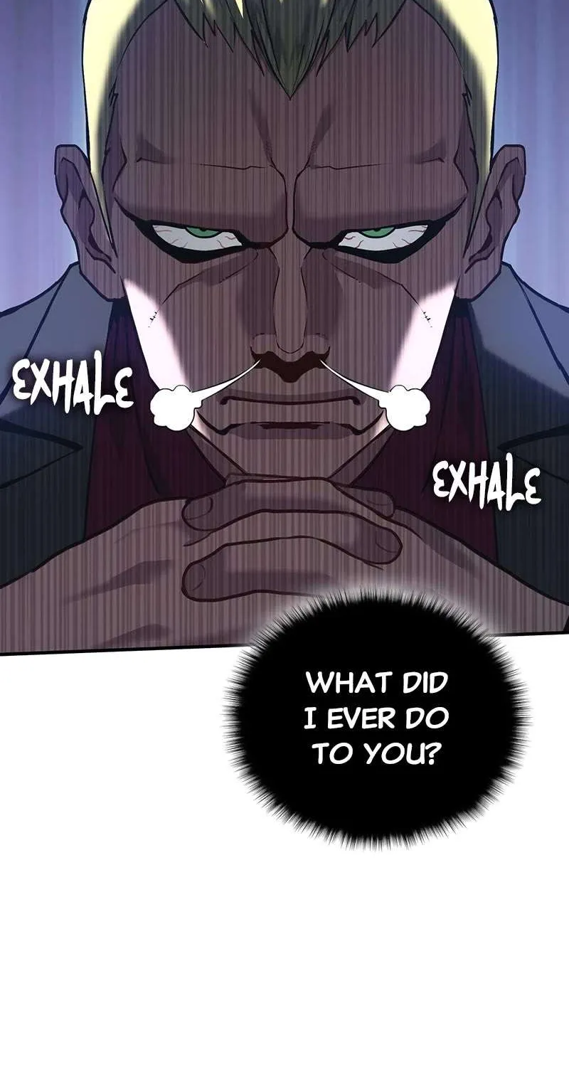 Hardcore Leveling Warrior Chapter 367 page 75 - 