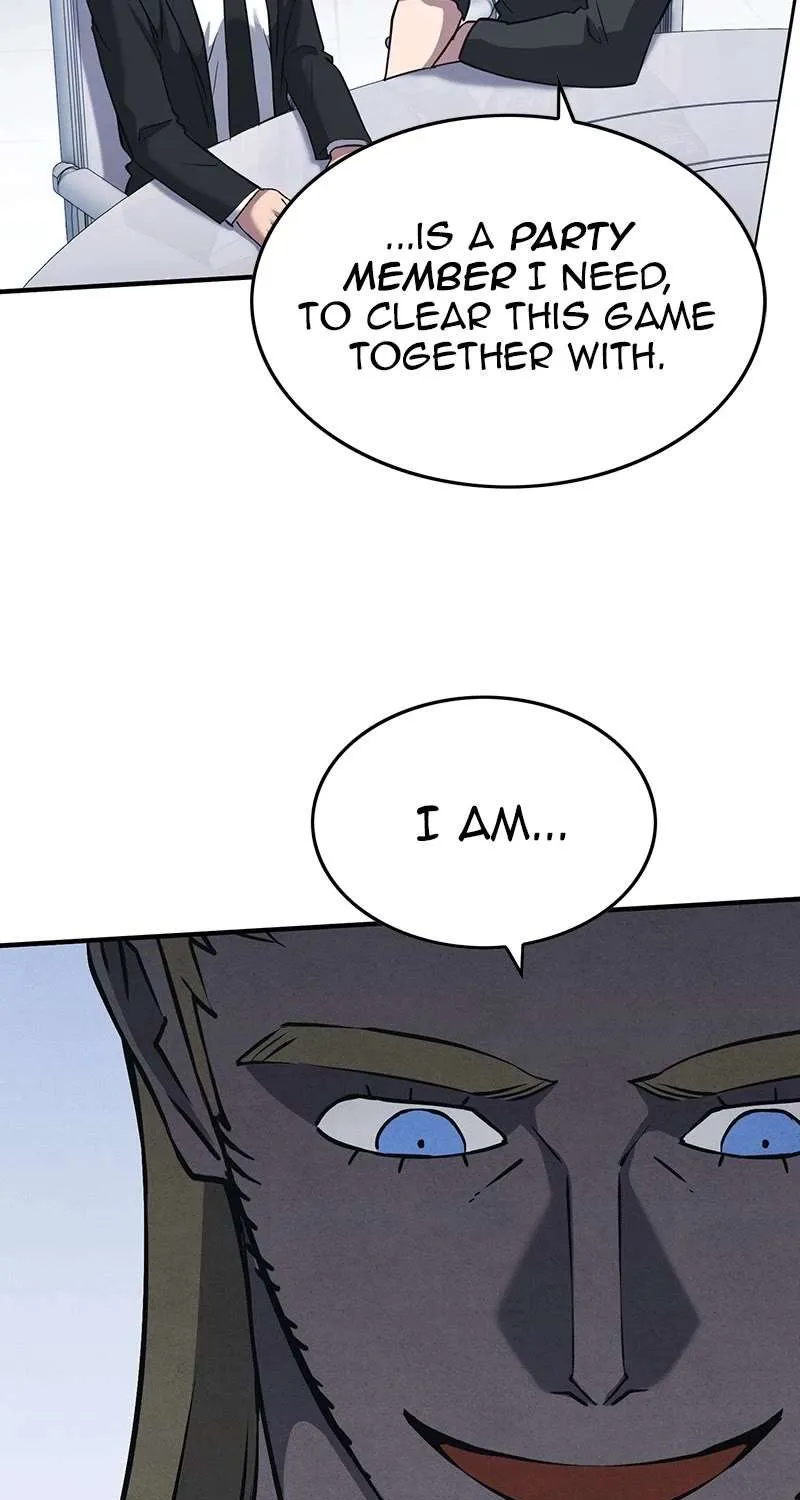 Hardcore Leveling Warrior Chapter 367 page 82 - 