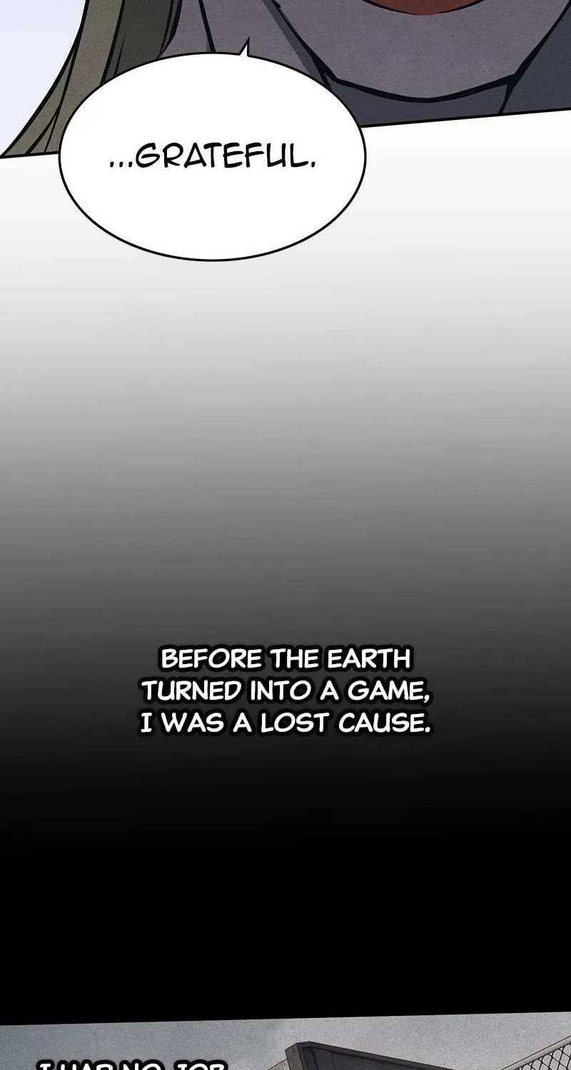 Hardcore Leveling Warrior Chapter 367 page 83 - 