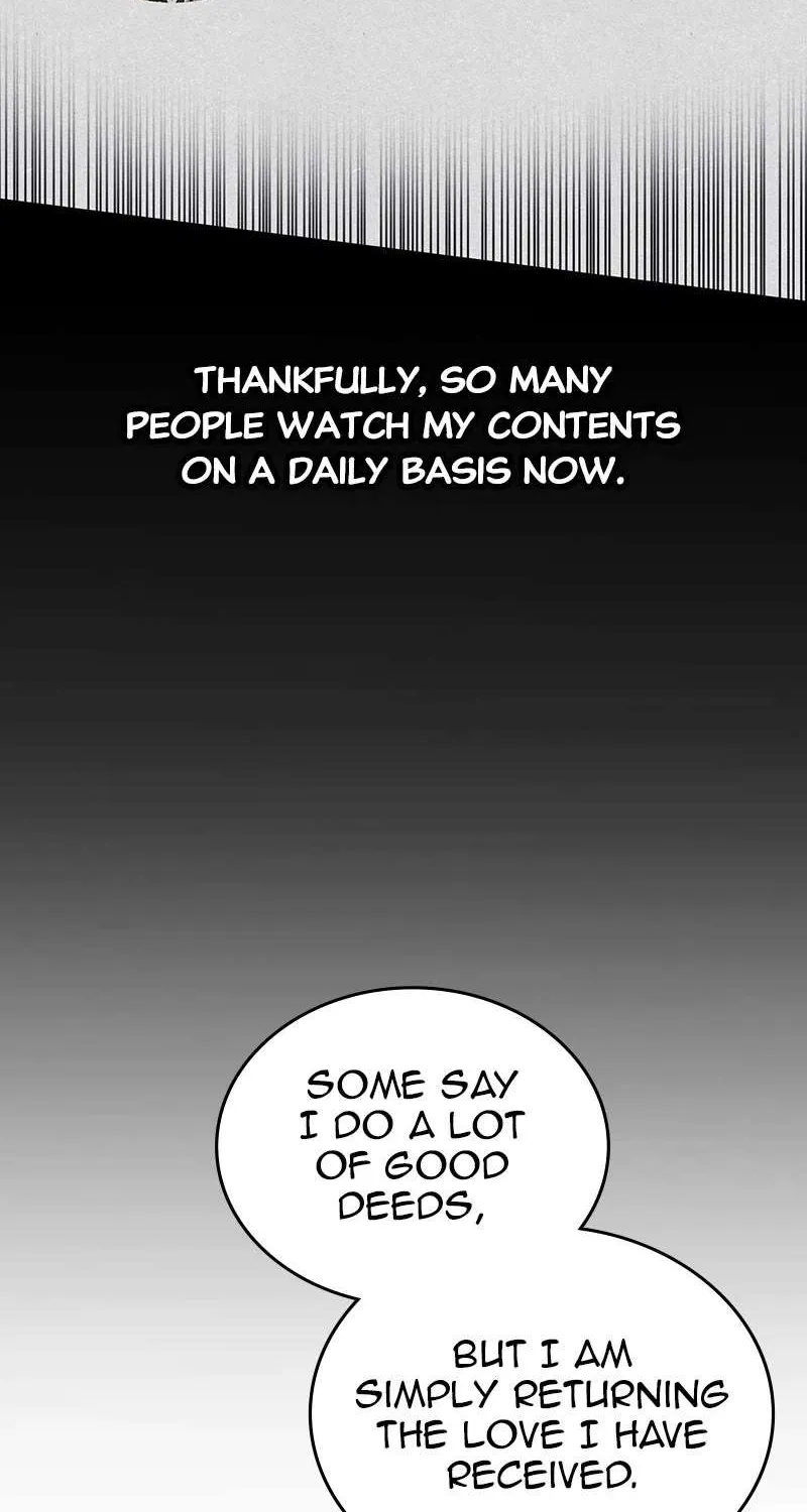 Hardcore Leveling Warrior Chapter 367 page 93 - 