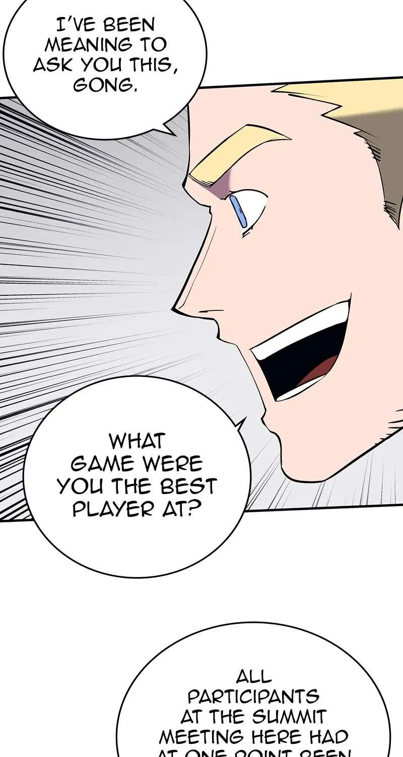 Hardcore Leveling Warrior Chapter 367 page 95 - 