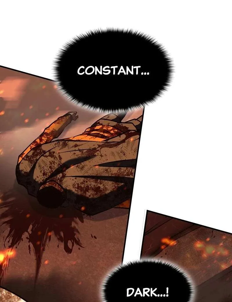 Hardcore Leveling Warrior Chapter 368 page 11 - 