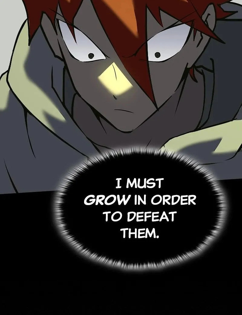 Hardcore Leveling Warrior Chapter 368 page 109 - 