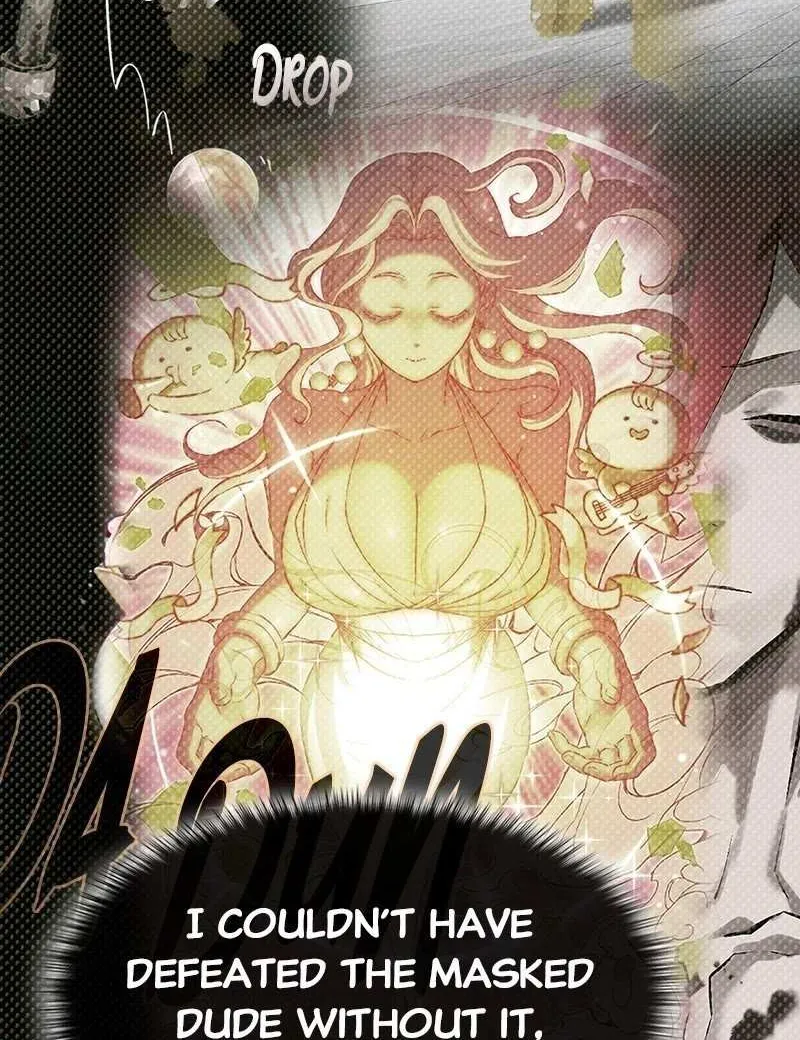 Hardcore Leveling Warrior Chapter 368 page 111 - 