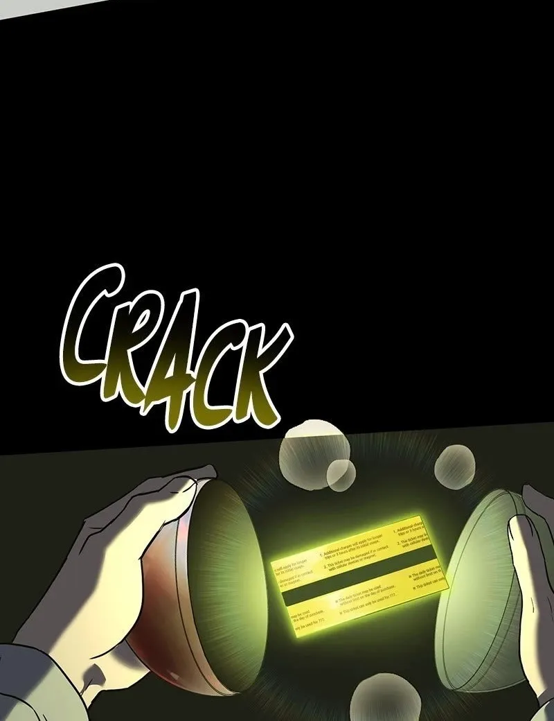 Hardcore Leveling Warrior Chapter 368 page 119 - 