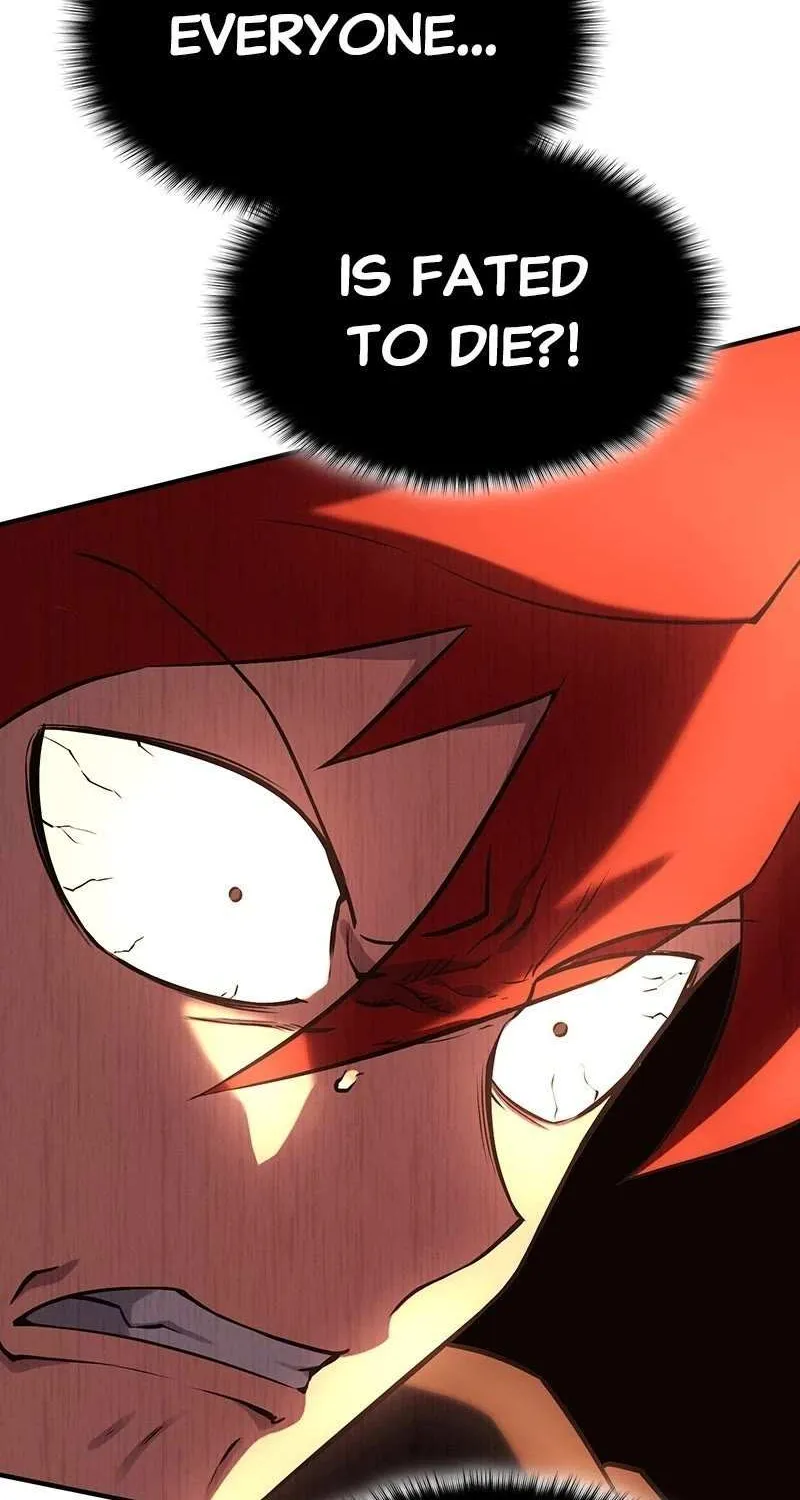 Hardcore Leveling Warrior Chapter 368 page 13 - 