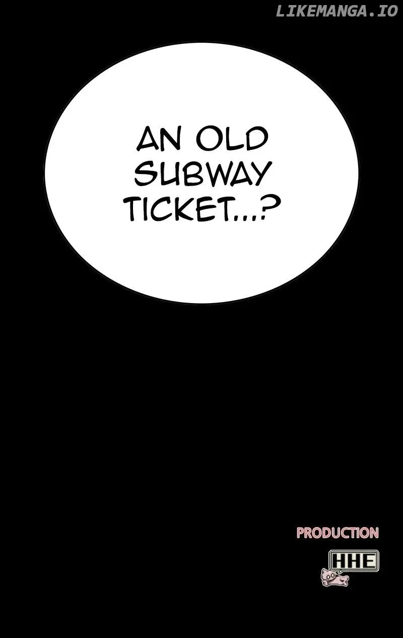 Hardcore Leveling Warrior Chapter 368 page 122 - 