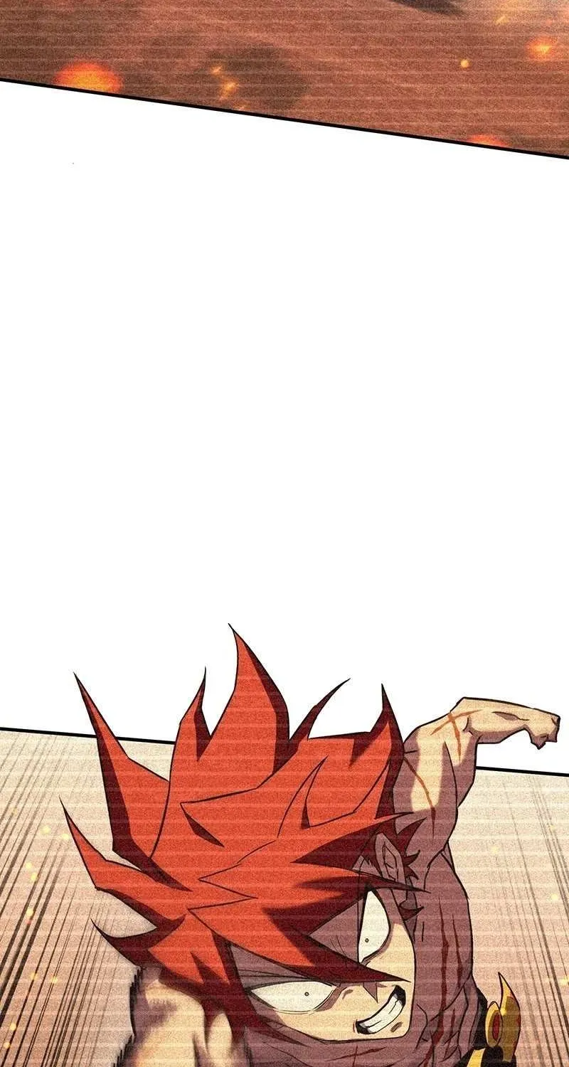 Hardcore Leveling Warrior Chapter 368 page 17 - 