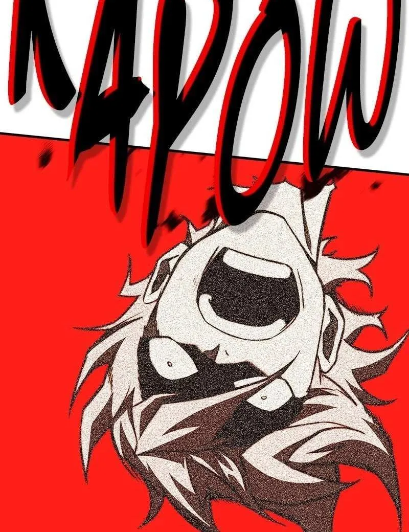Hardcore Leveling Warrior Chapter 368 page 19 - 