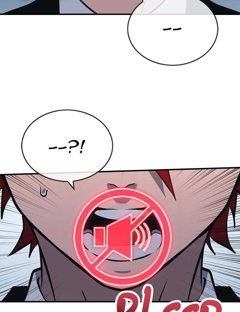 Hardcore Leveling Warrior Chapter 368 page 41 - 