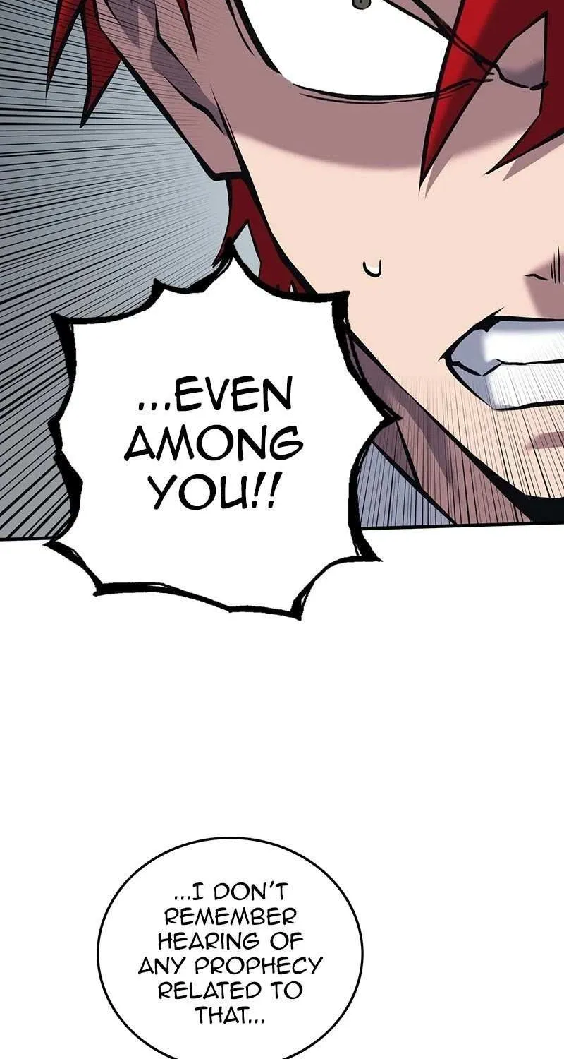 Hardcore Leveling Warrior Chapter 368 page 65 - 