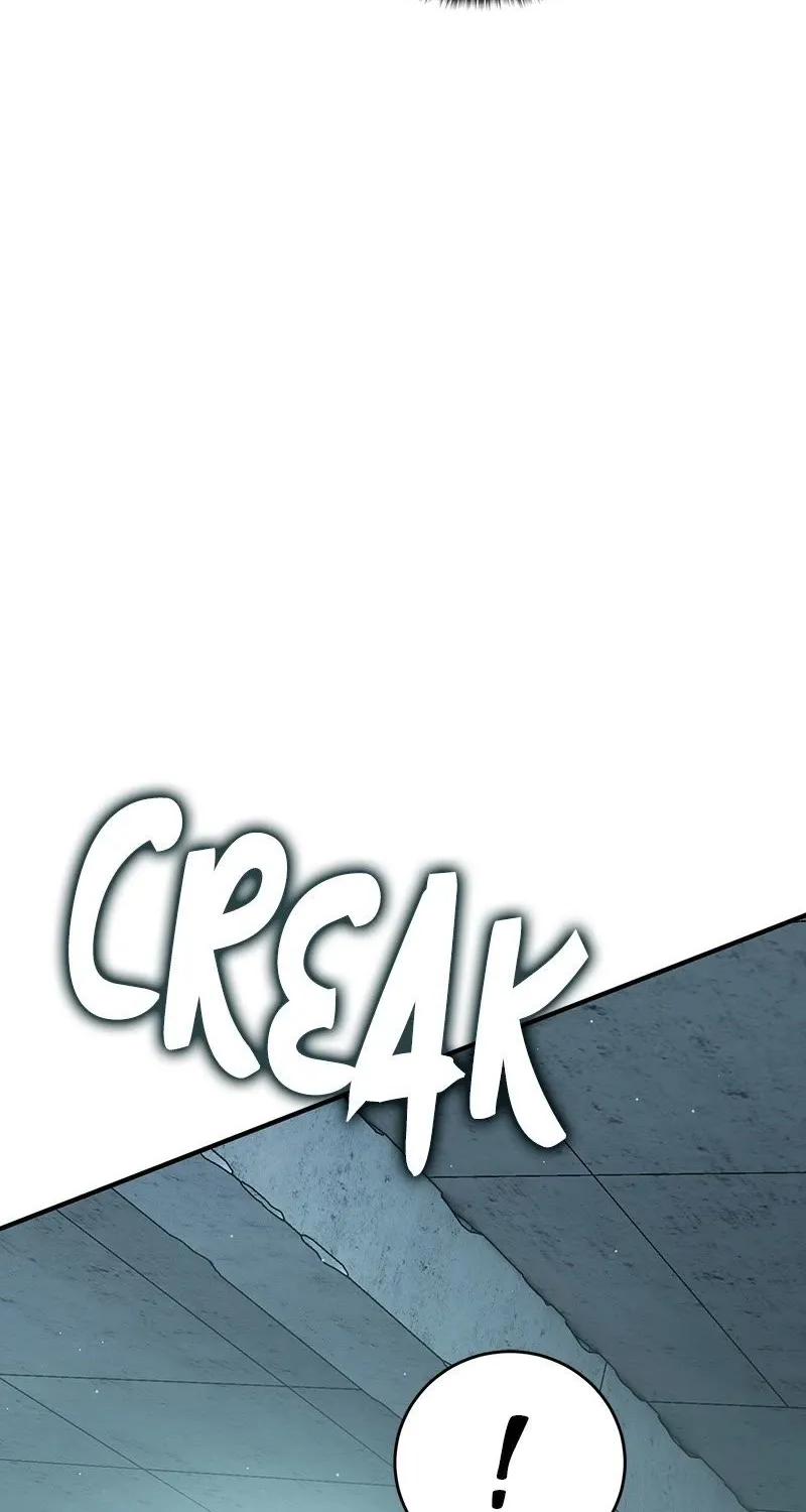 Hardcore Leveling Warrior Chapter 368 page 75 - 
