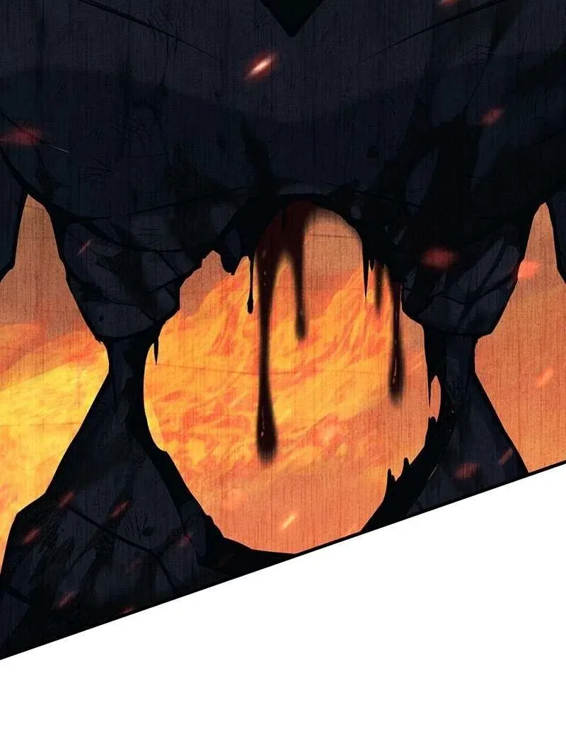 Hardcore Leveling Warrior Chapter 368 page 89 - 