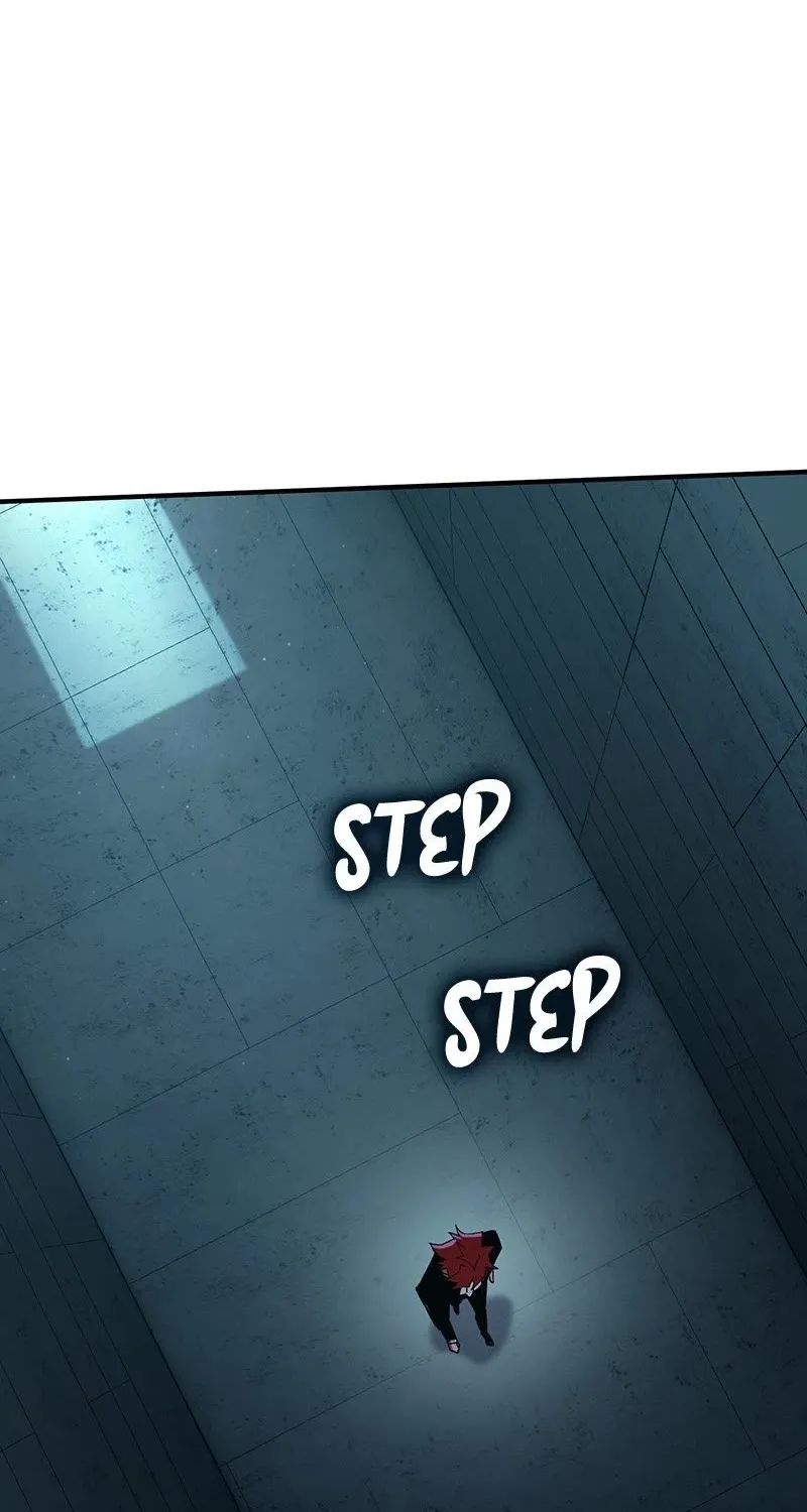 Hardcore Leveling Warrior Chapter 368 page 95 - 