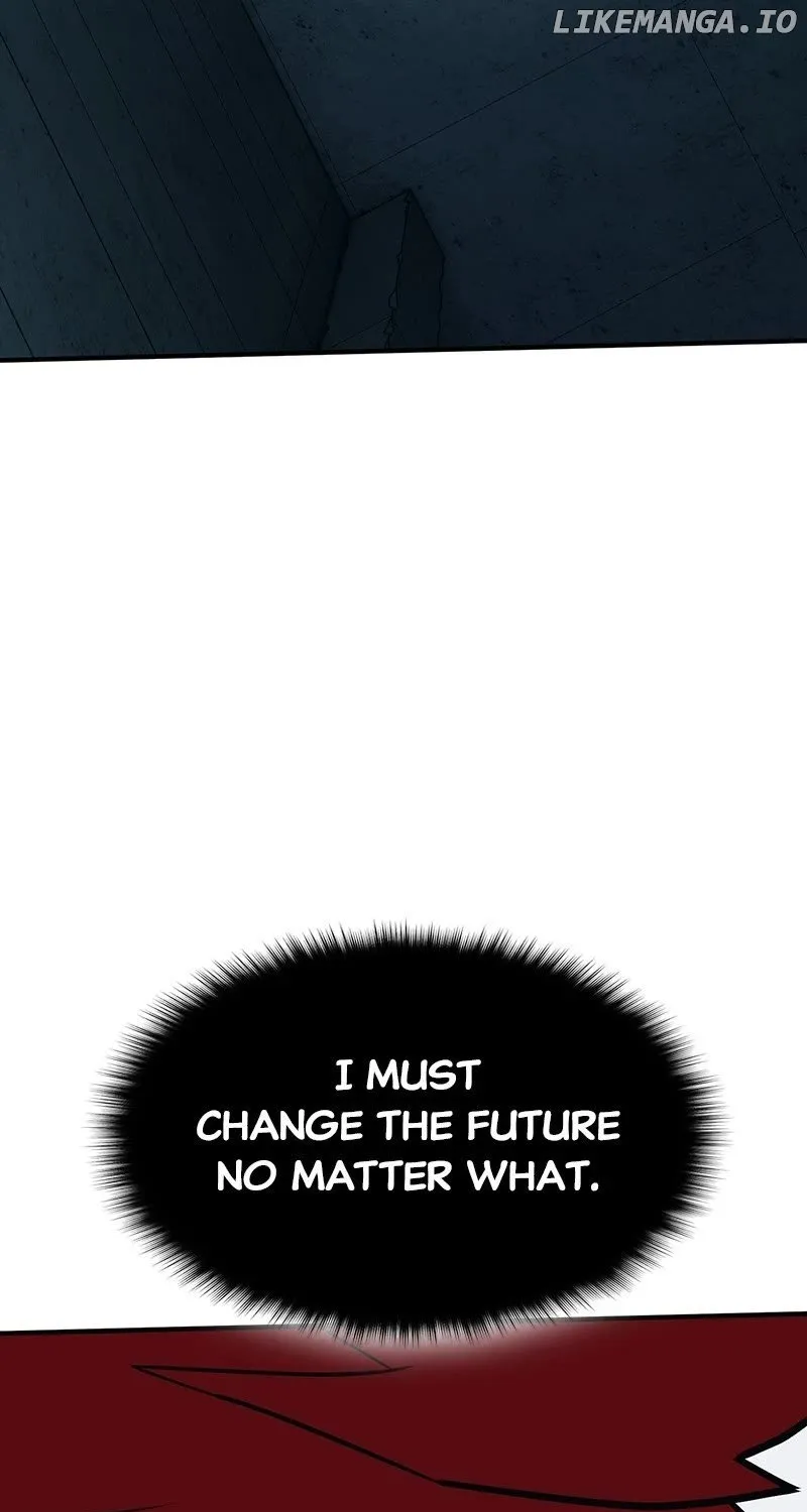 Hardcore Leveling Warrior Chapter 368 page 96 - 