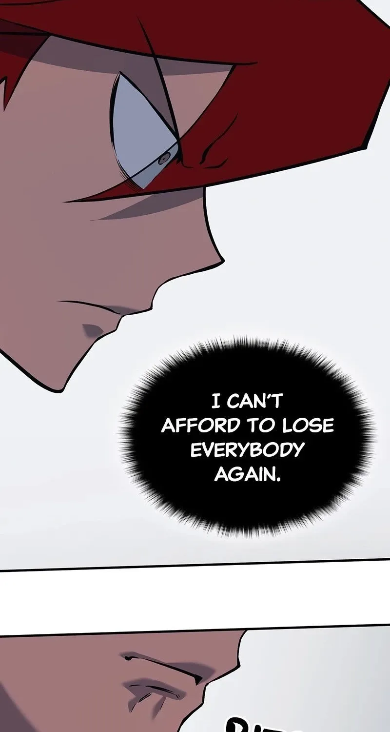 Hardcore Leveling Warrior Chapter 368 page 97 - 