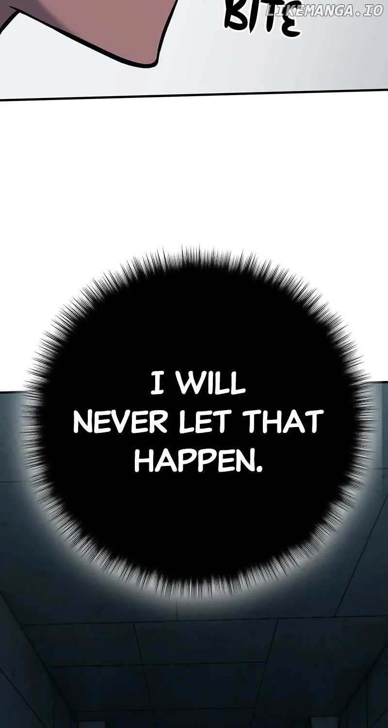 Hardcore Leveling Warrior Chapter 368 page 98 - 