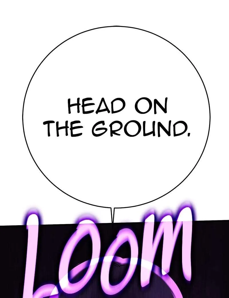 Hardcore Leveling Warrior Chapter 369 page 11 - 
