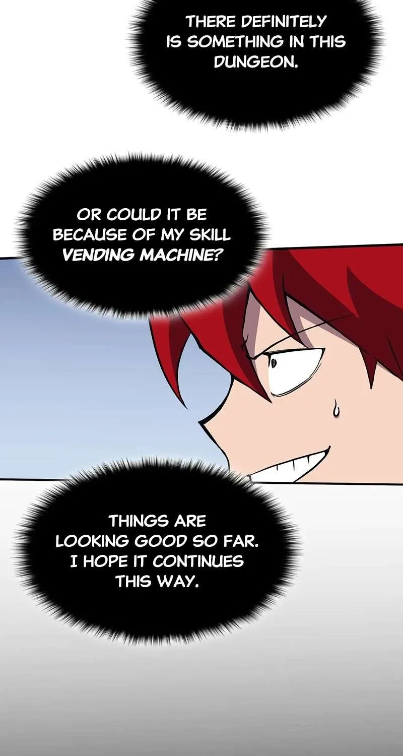 Hardcore Leveling Warrior Chapter 369 page 105 - 