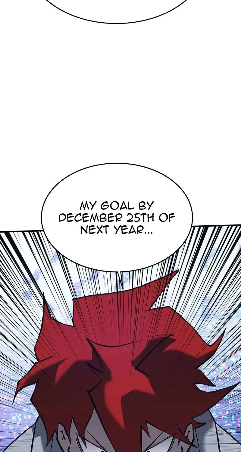 Hardcore Leveling Warrior Chapter 369 page 116 - 
