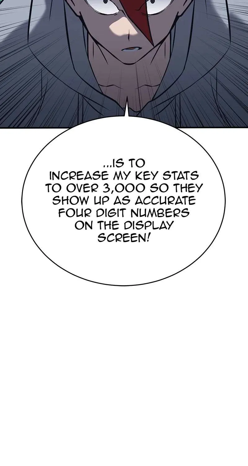 Hardcore Leveling Warrior Chapter 369 page 117 - 