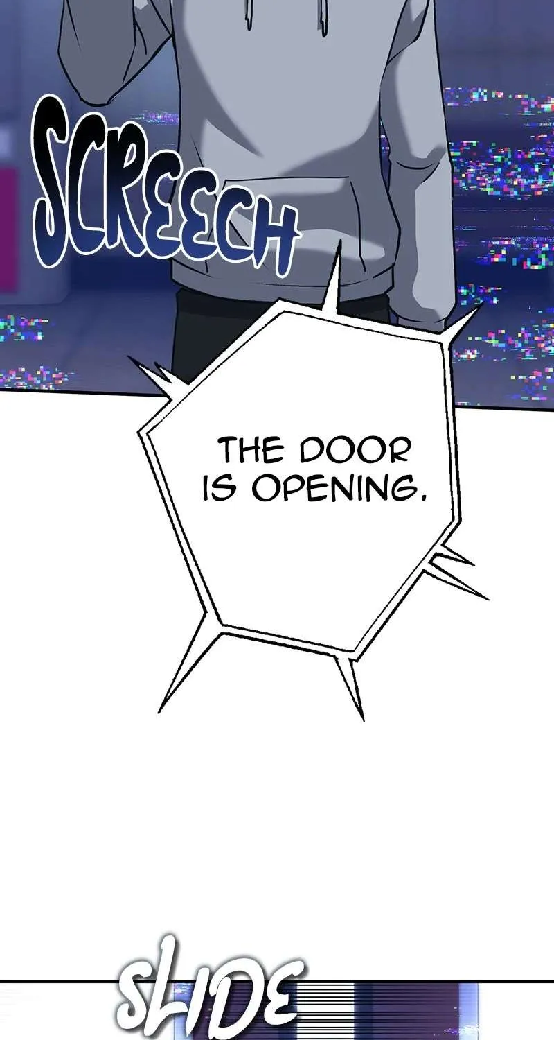 Hardcore Leveling Warrior Chapter 369 page 123 - 