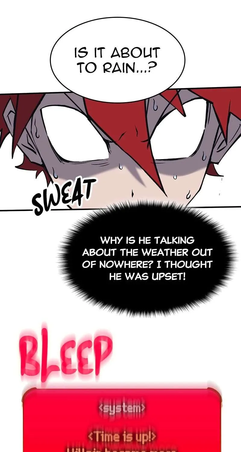 Hardcore Leveling Warrior Chapter 369 page 130 - 