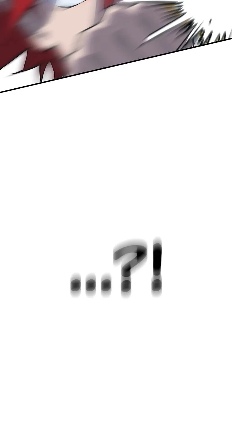 Hardcore Leveling Warrior Chapter 369 page 136 - 