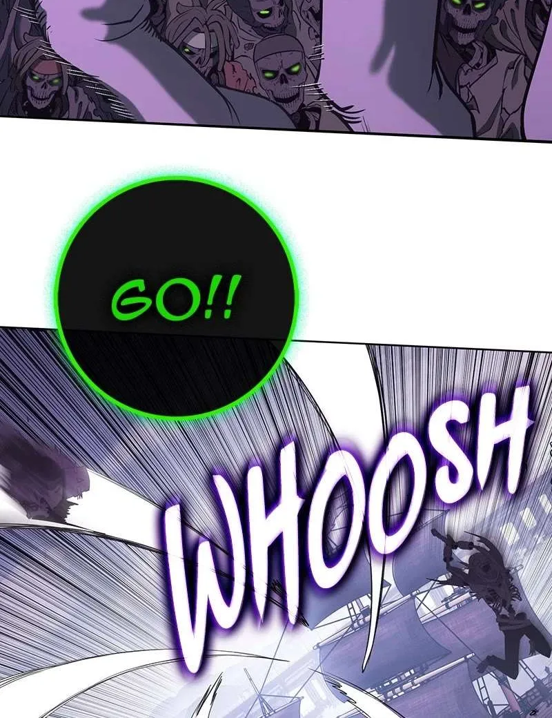 Hardcore Leveling Warrior Chapter 369 page 41 - 