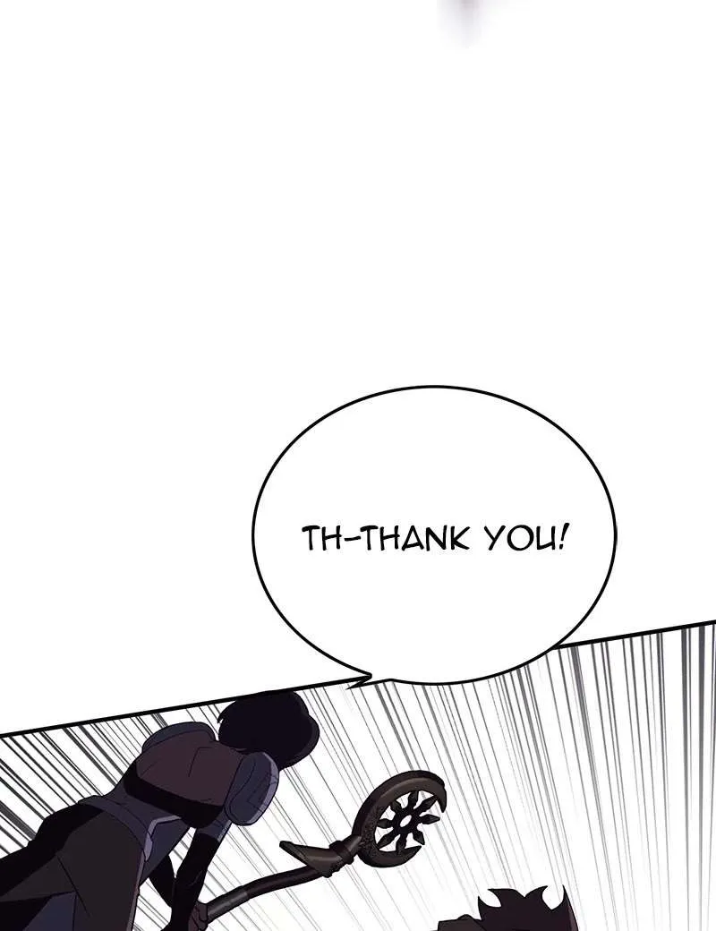 Hardcore Leveling Warrior Chapter 369 page 51 - 