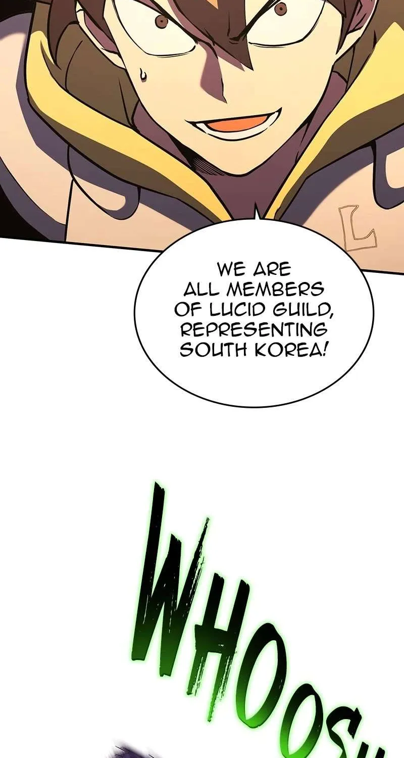 Hardcore Leveling Warrior Chapter 369 page 53 - 