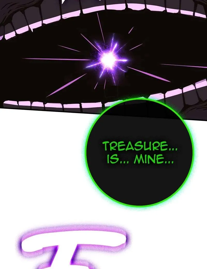 Hardcore Leveling Warrior Chapter 369 page 61 - 