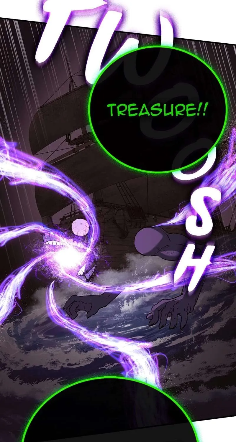 Hardcore Leveling Warrior Chapter 369 page 62 - 