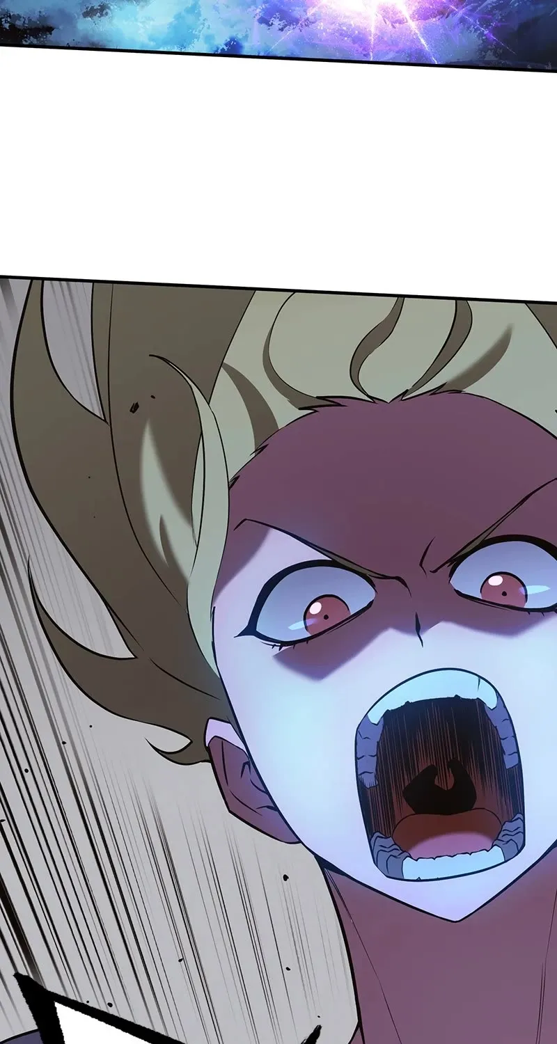 Hardcore Leveling Warrior Chapter 369 page 66 - 