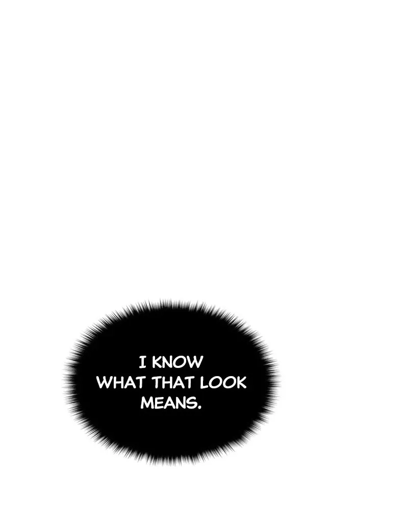 Hardcore Leveling Warrior Chapter 369 page 71 - 