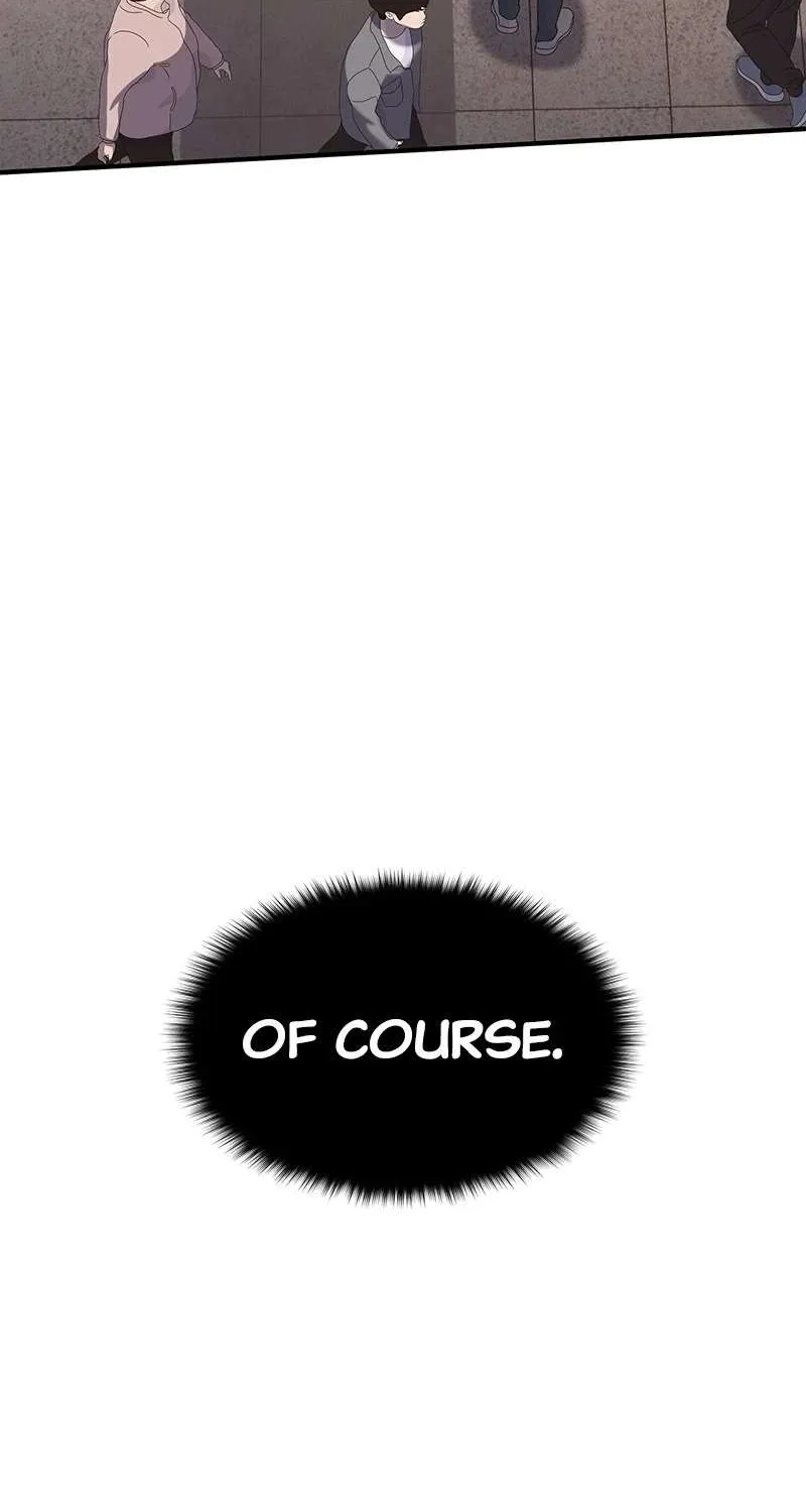 Hardcore Leveling Warrior Chapter 369 page 83 - 
