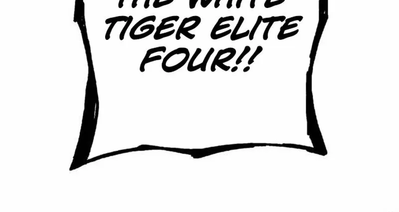 Hardcore Leveling Warrior Chapter 37 page 103 - 