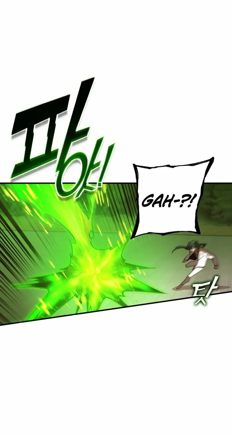 Hardcore Leveling Warrior Chapter 37 page 113 - 