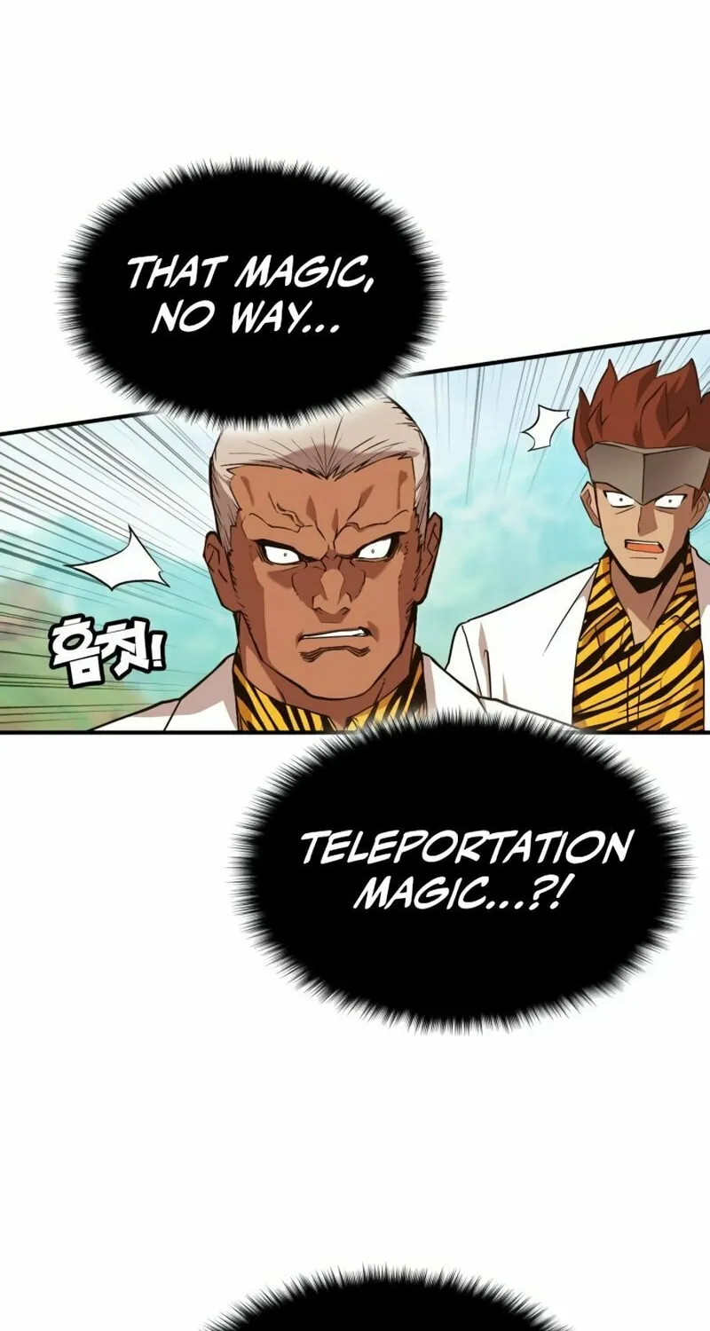 Hardcore Leveling Warrior Chapter 37 page 114 - 