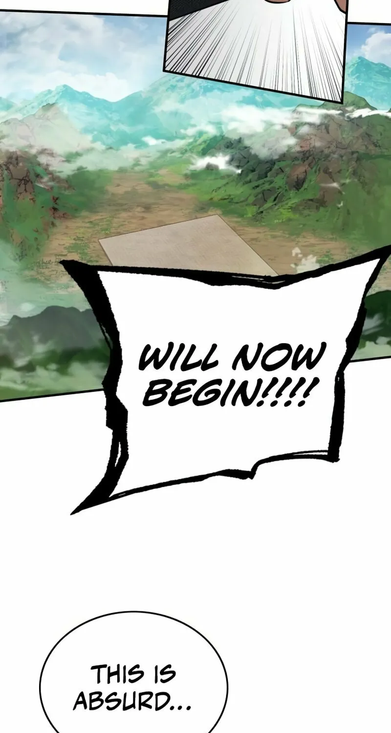 Hardcore Leveling Warrior Chapter 37 page 122 - 