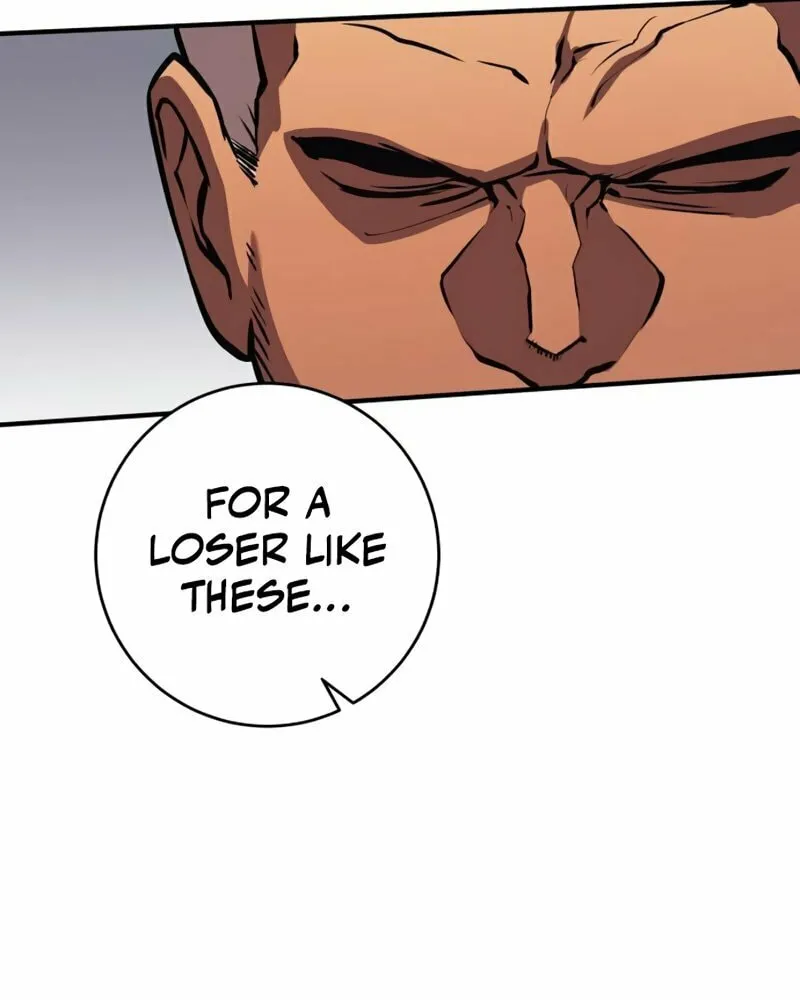 Hardcore Leveling Warrior Chapter 37 page 124 - 