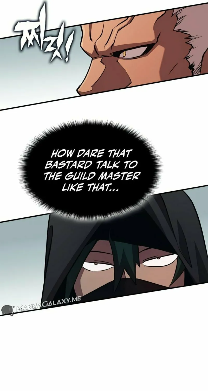 Hardcore Leveling Warrior Chapter 37 page 132 - 