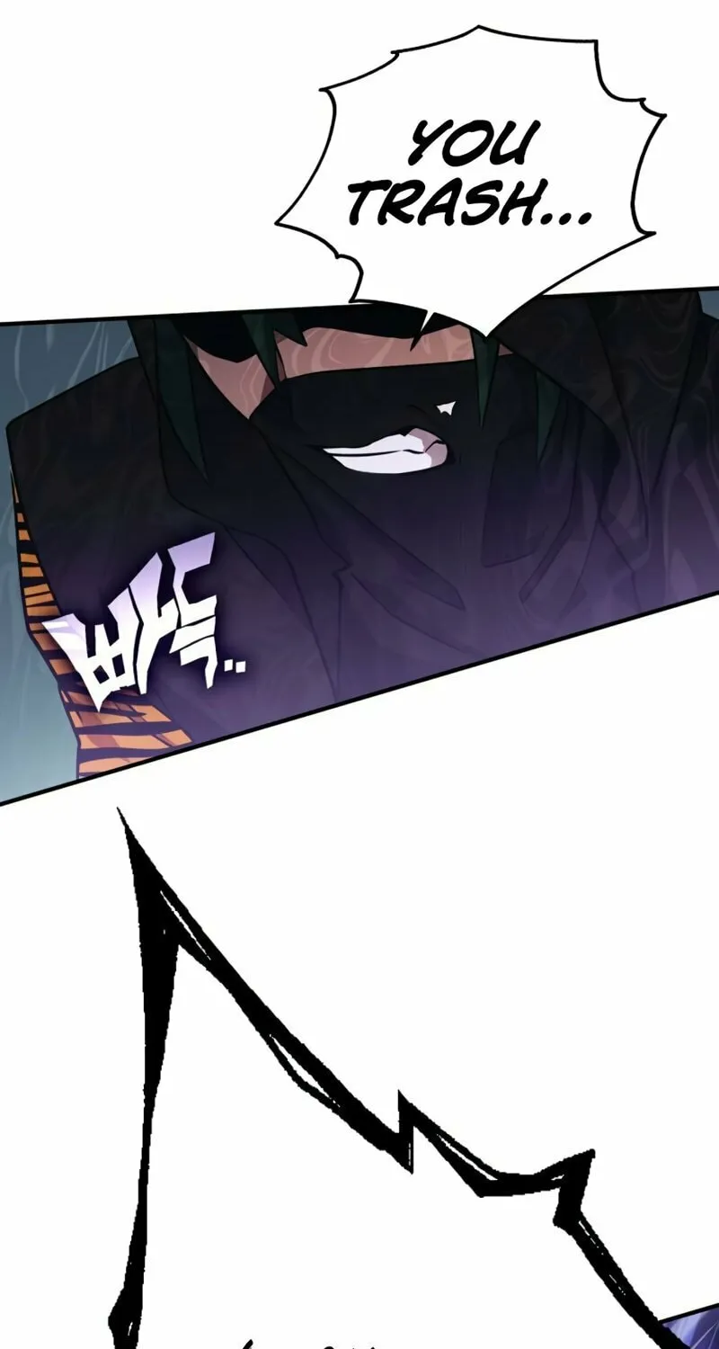 Hardcore Leveling Warrior Chapter 37 page 133 - 